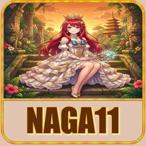 naga11