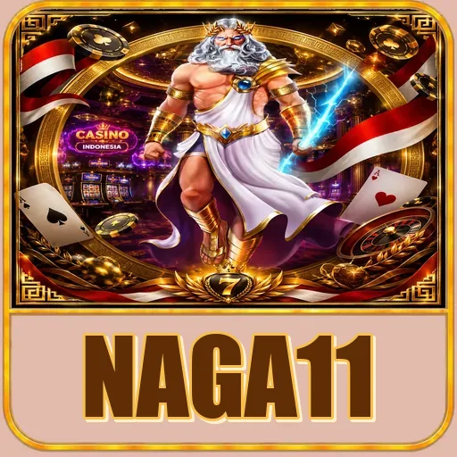 naga11