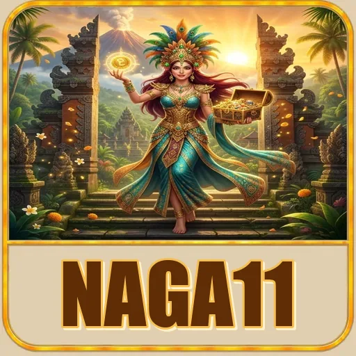 naga11
