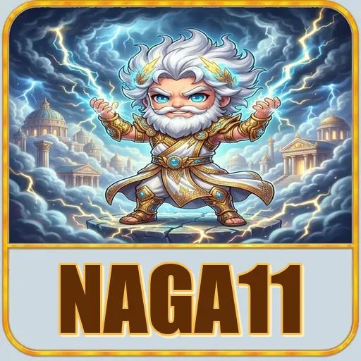 naga11