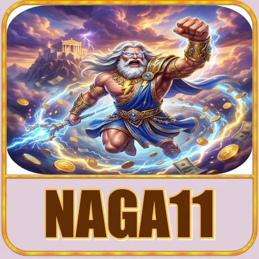 naga11