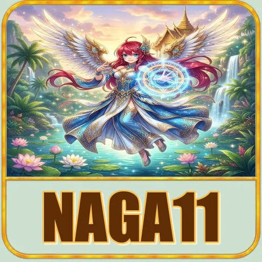 naga11