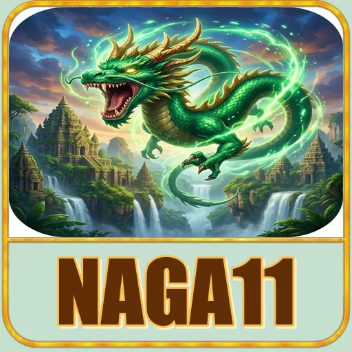 naga11