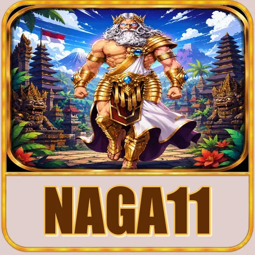 naga11