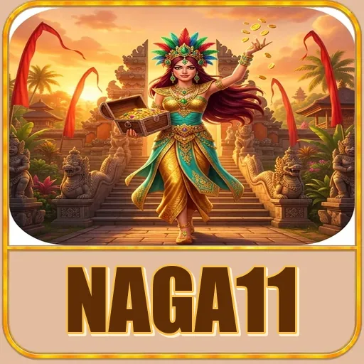 naga11