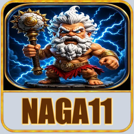 naga11