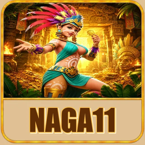 naga11 APK Indonesia - Panduan Lengkap dan Tutorial