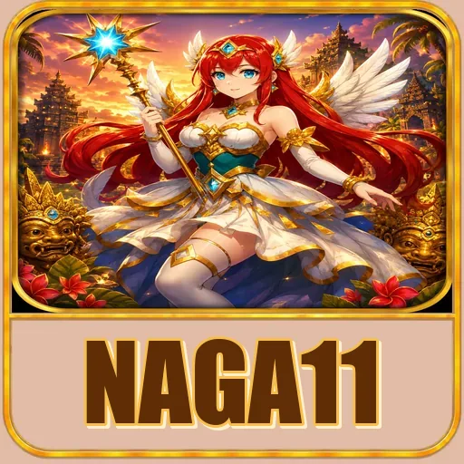 naga11 APK Indonesia - Panduan Lengkap dan Tutorial