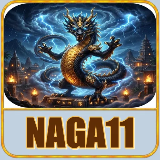 naga11 APK Indonesia - Panduan Lengkap dan Tutorial