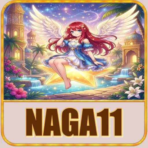 naga11 APK Indonesia - Panduan Lengkap dan Tutorial