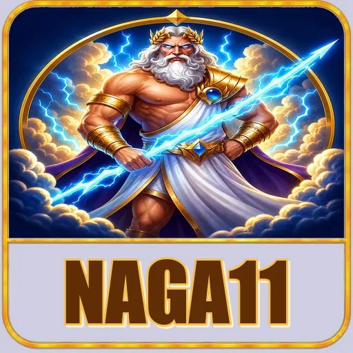 naga11 APK Indonesia - Panduan Lengkap dan Tutorial