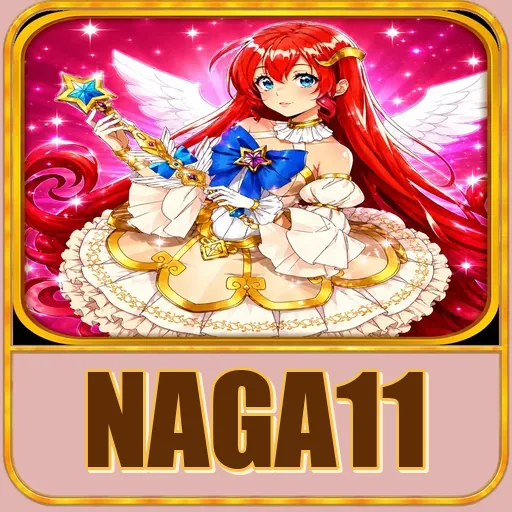 naga11 APK Indonesia - Panduan Lengkap dan Tutorial