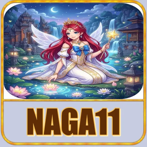 naga11 APK Indonesia - Panduan Lengkap dan Tutorial
