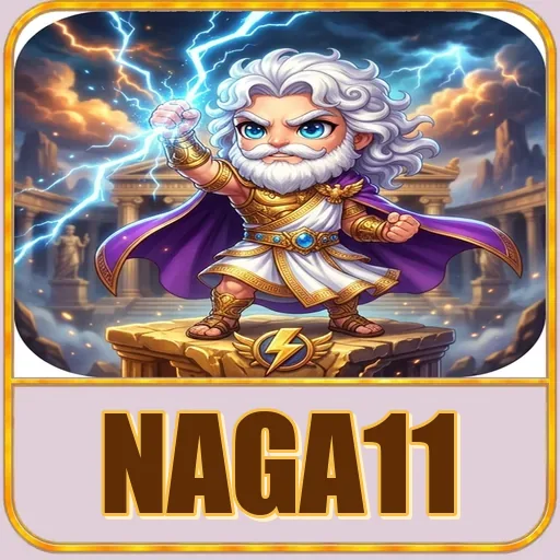 naga11 APK Indonesia - Panduan Lengkap dan Tutorial