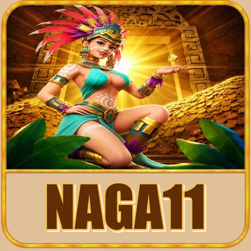 naga11 APK Indonesia - Panduan Lengkap dan Tutorial
