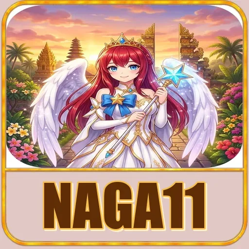 naga11