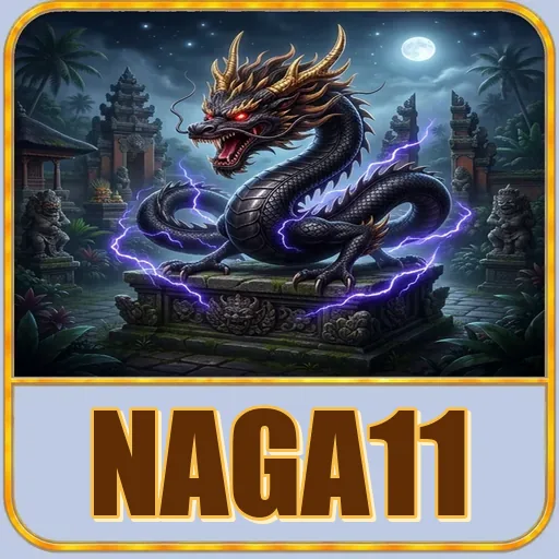 naga11