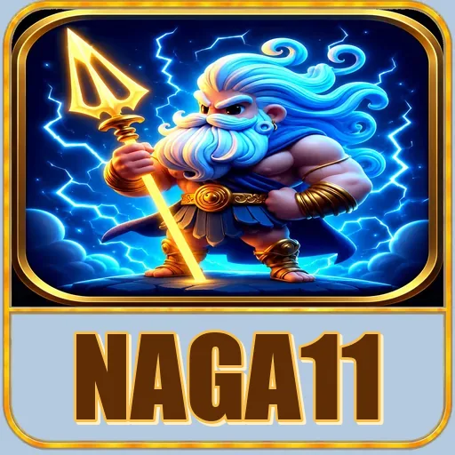 naga11