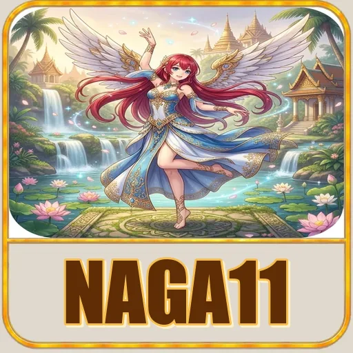 naga11 Indonesia - Peningkatan performa dan UI/UX terbaru