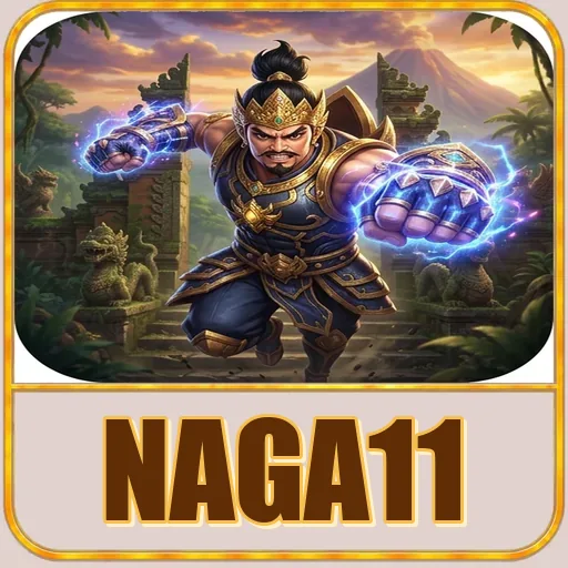 naga11