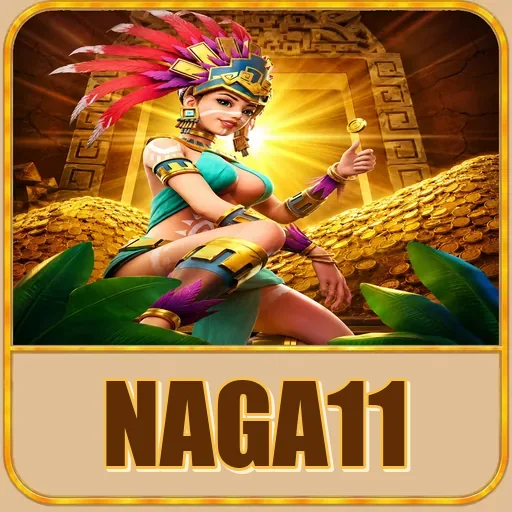 naga11