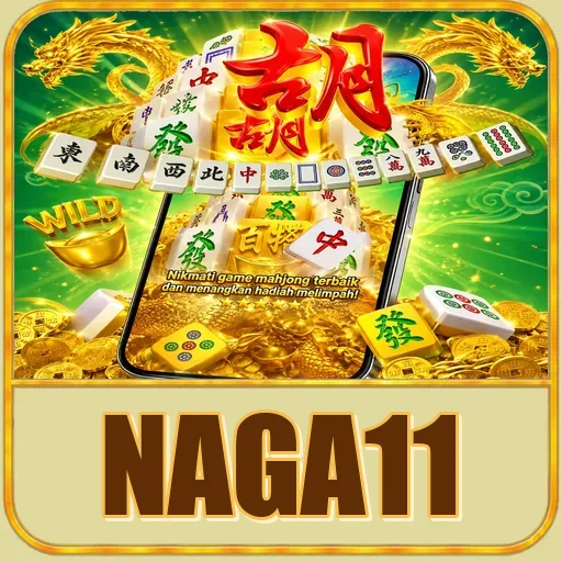 naga11