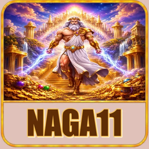 naga11