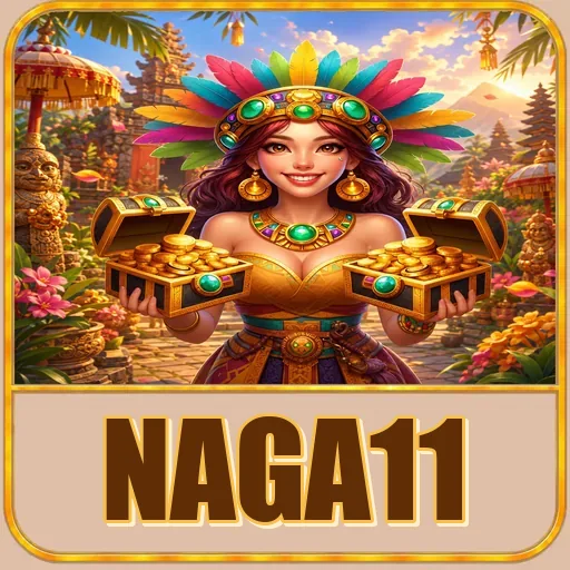 naga11