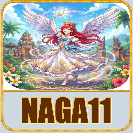 naga11