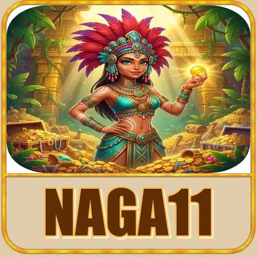 naga11